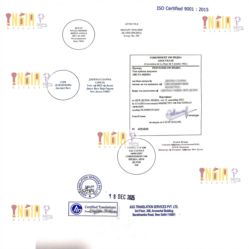 Translation Sample 1