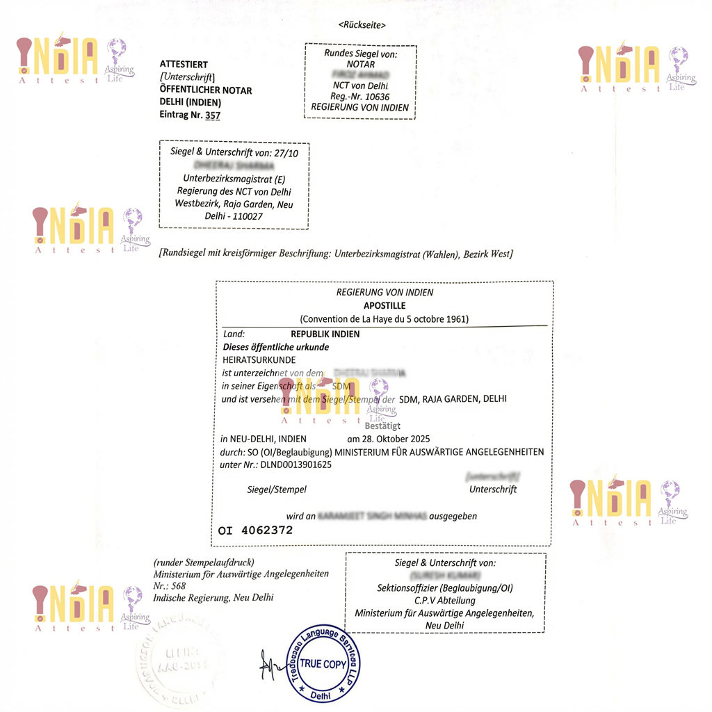 Translation Sample 3